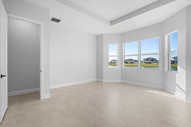 14208 Lacebark Lane, Westlake, FL 33470