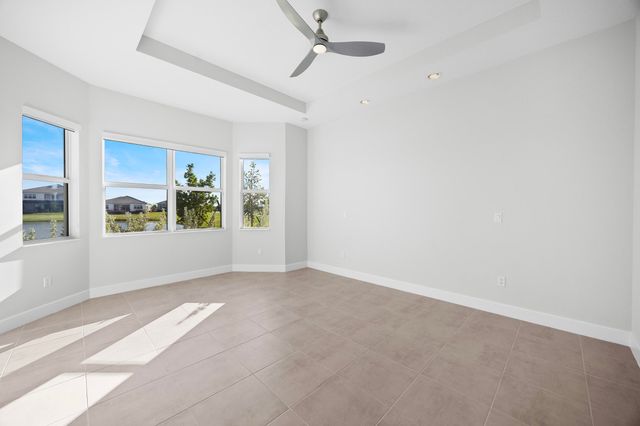 14208 Lacebark Lane, Westlake, FL 33470
