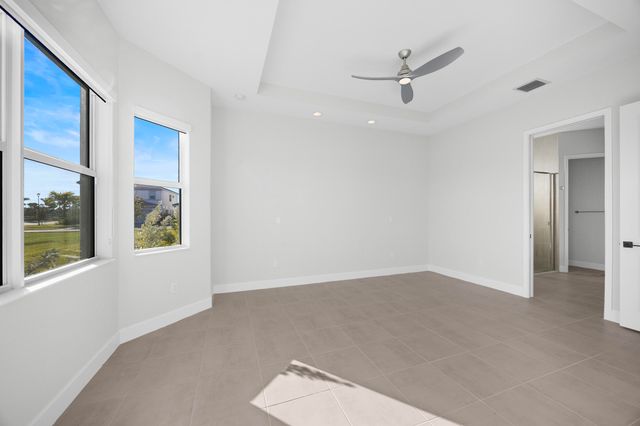 14208 Lacebark Lane, Westlake, FL 33470