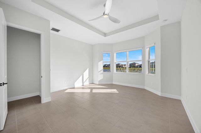 14208 Lacebark Lane, Westlake, FL 33470
