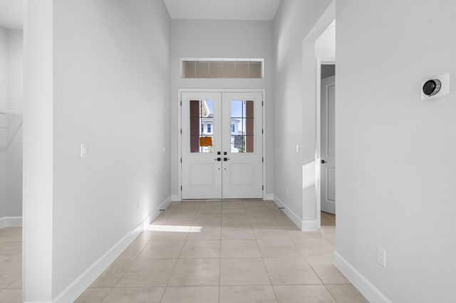 14208 Lacebark Lane, Westlake, FL 33470