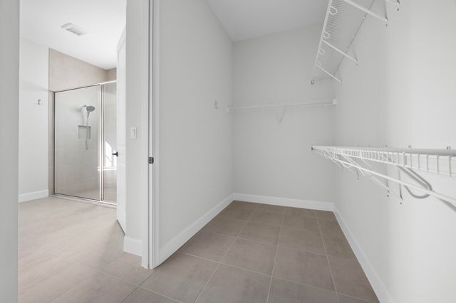 14208 Lacebark Lane, Westlake, FL 33470