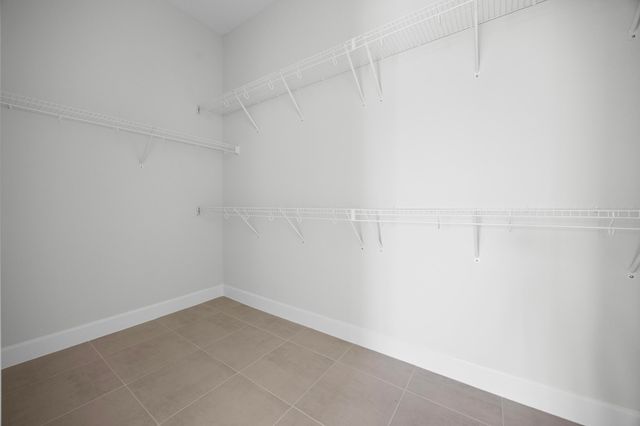 14208 Lacebark Lane, Westlake, FL 33470
