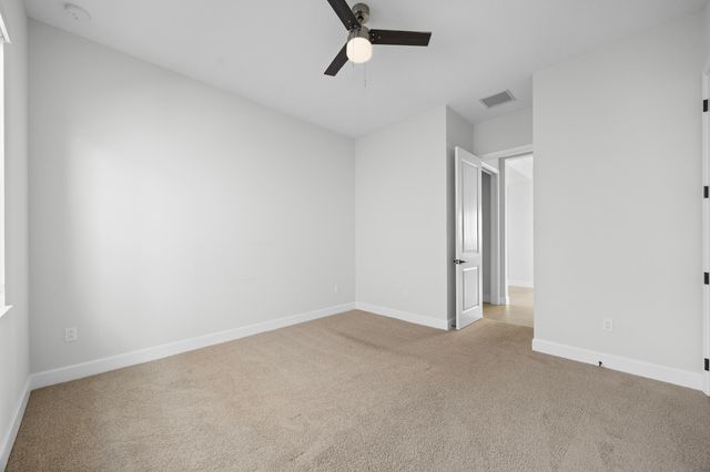 14208 Lacebark Lane, Westlake, FL 33470