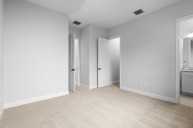 14208 Lacebark Lane, Westlake, FL 33470