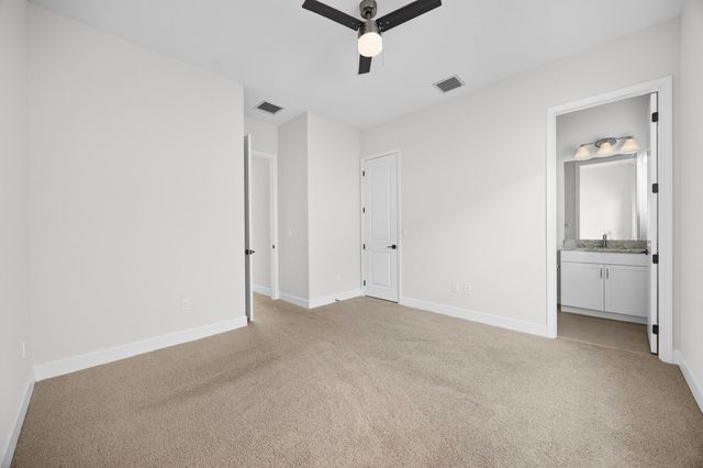 14208 Lacebark Lane, Westlake, FL 33470