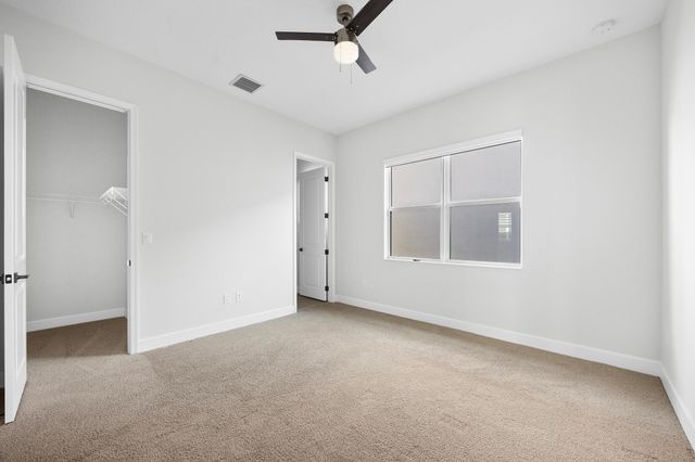 14208 Lacebark Lane, Westlake, FL 33470