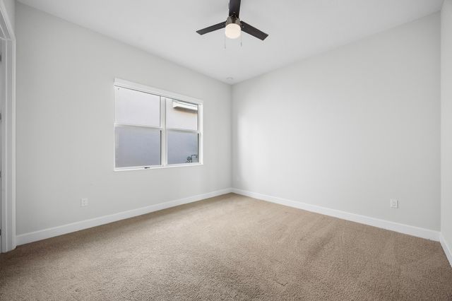 14208 Lacebark Lane, Westlake, FL 33470