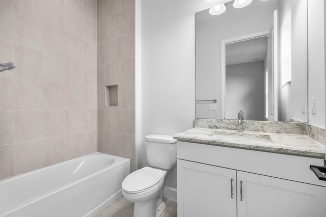 14208 Lacebark Lane, Westlake, FL 33470