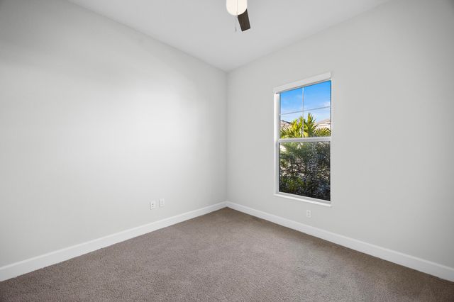 14208 Lacebark Lane, Westlake, FL 33470