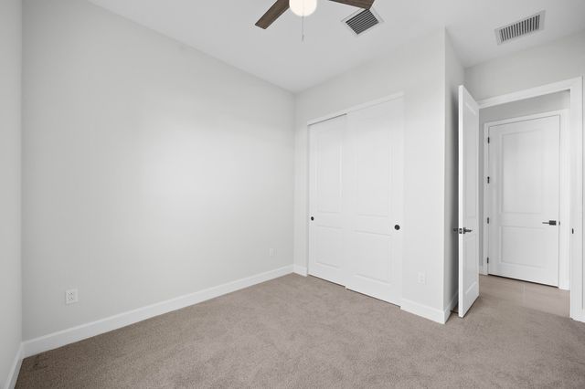 14208 Lacebark Lane, Westlake, FL 33470