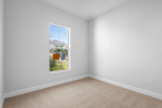 14208 Lacebark Lane, Westlake, FL 33470
