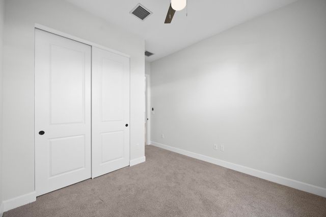 14208 Lacebark Lane, Westlake, FL 33470