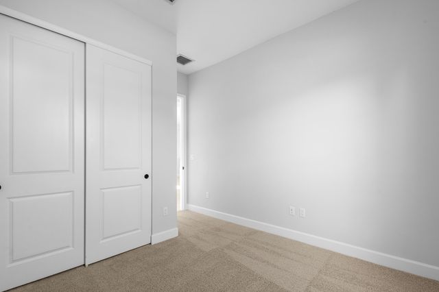 14208 Lacebark Lane, Westlake, FL 33470