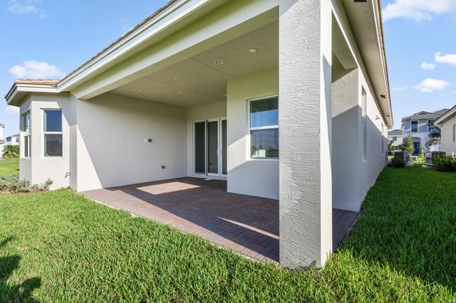 14208 Lacebark Lane, Westlake, FL 33470