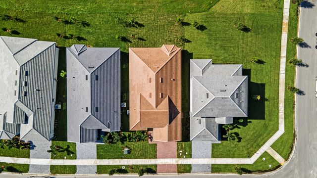 14208 Lacebark Lane, Westlake, FL 33470