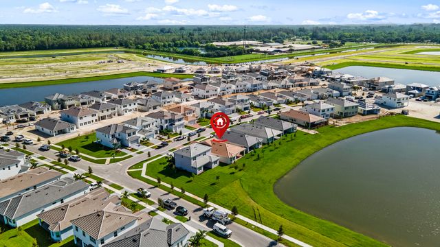 14208 Lacebark Lane, Westlake, FL 33470