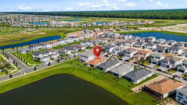 14208 Lacebark Lane, Westlake, FL 33470