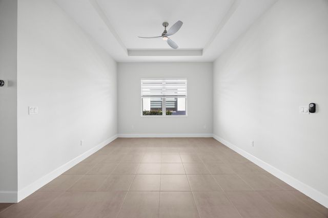 14208 Lacebark Lane, Westlake, FL 33470
