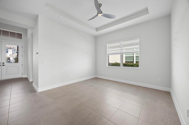 14208 Lacebark Lane, Westlake, FL 33470