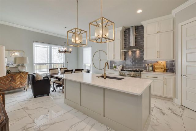 923 NW 43rd, Oklahoma City, OK 73118