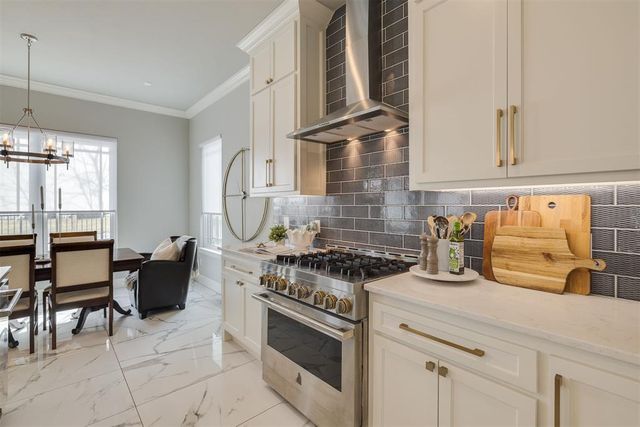 923 NW 43rd, Oklahoma City, OK 73118