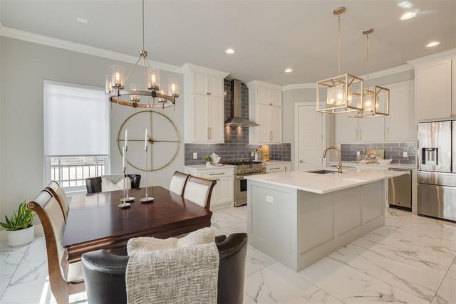 923 NW 43rd, Oklahoma City, OK 73118