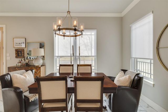 923 NW 43rd, Oklahoma City, OK 73118