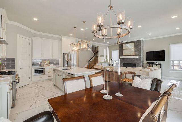 923 NW 43rd, Oklahoma City, OK 73118