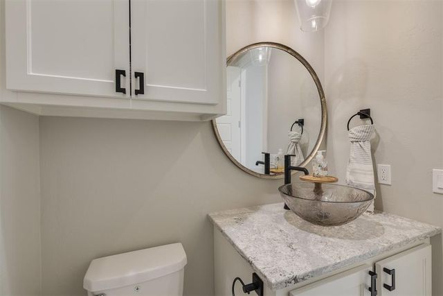 923 NW 43rd, Oklahoma City, OK 73118