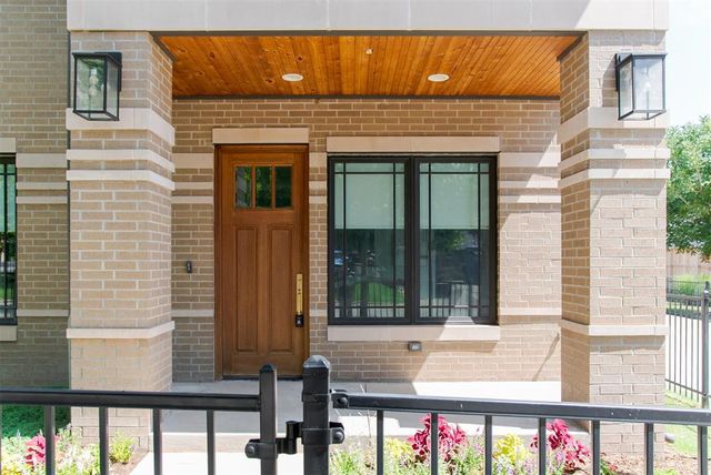 923 NW 43rd, Oklahoma City, OK 73118