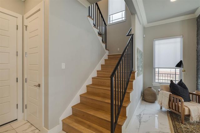 923 NW 43rd, Oklahoma City, OK 73118