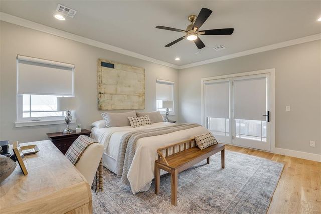 923 NW 43rd, Oklahoma City, OK 73118