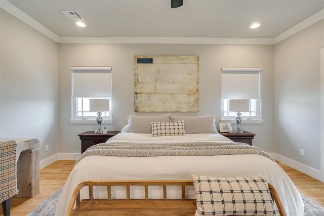 923 NW 43rd, Oklahoma City, OK 73118