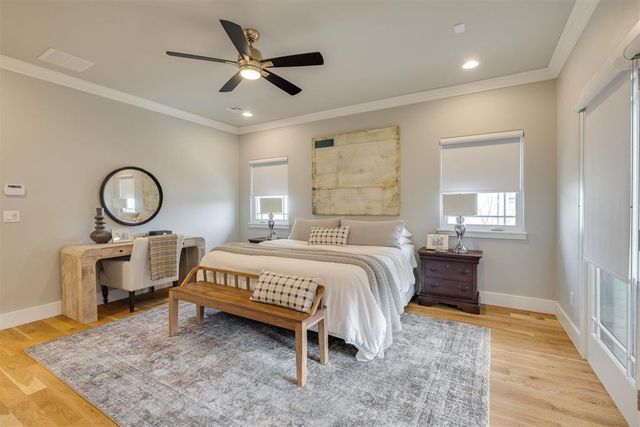 923 NW 43rd, Oklahoma City, OK 73118