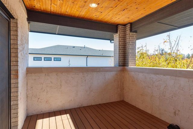 923 NW 43rd, Oklahoma City, OK 73118