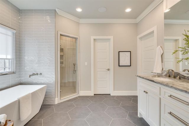 923 NW 43rd, Oklahoma City, OK 73118