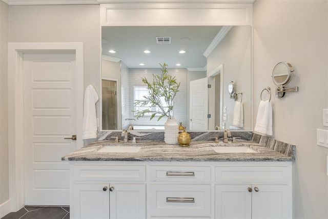 923 NW 43rd, Oklahoma City, OK 73118