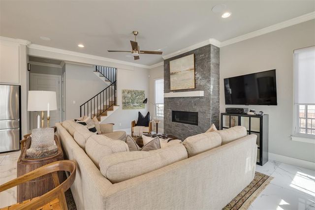 923 NW 43rd, Oklahoma City, OK 73118