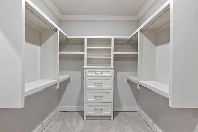 923 NW 43rd, Oklahoma City, OK 73118