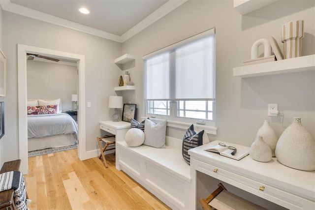 923 NW 43rd, Oklahoma City, OK 73118