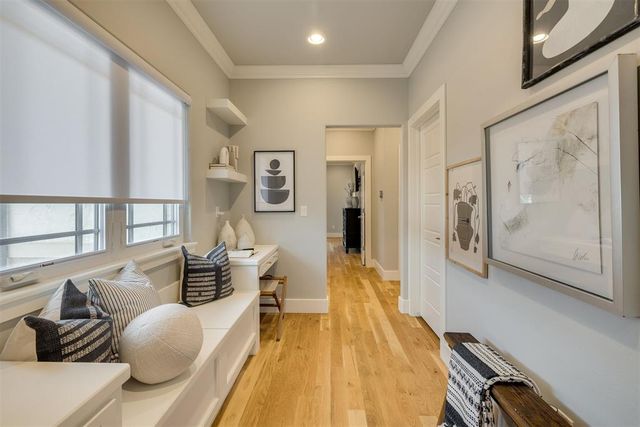 923 NW 43rd, Oklahoma City, OK 73118