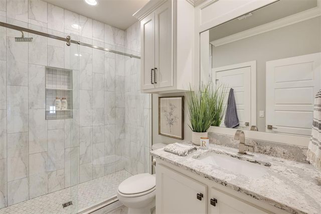 923 NW 43rd, Oklahoma City, OK 73118