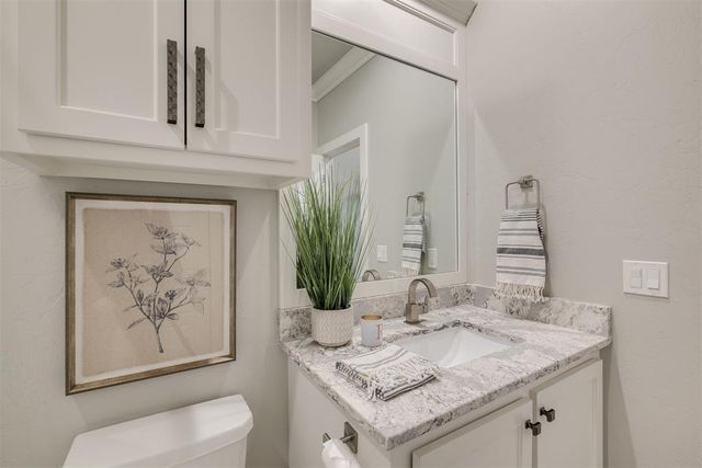 923 NW 43rd, Oklahoma City, OK 73118