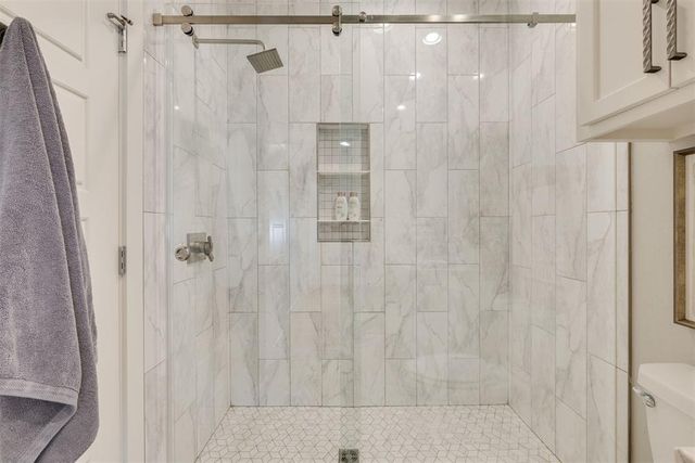 923 NW 43rd, Oklahoma City, OK 73118