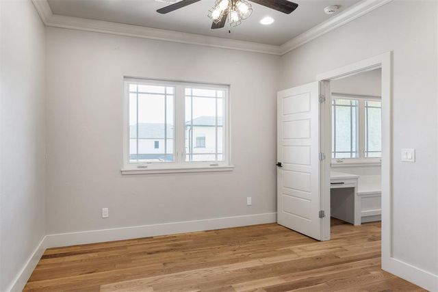 923 NW 43rd, Oklahoma City, OK 73118