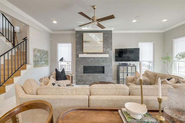 923 NW 43rd, Oklahoma City, OK 73118