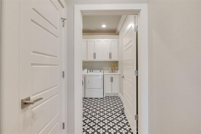 923 NW 43rd, Oklahoma City, OK 73118