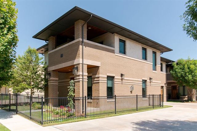 923 NW 43rd, Oklahoma City, OK 73118