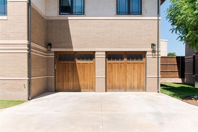 923 NW 43rd, Oklahoma City, OK 73118